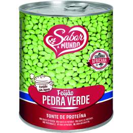 shopeasy/produtos/FPVG