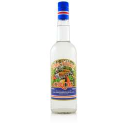 shopeasy/produtos/GNT43