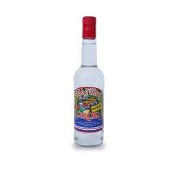 shopeasy/produtos/GNT47