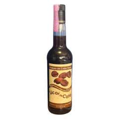 shopeasy/produtos/LDC