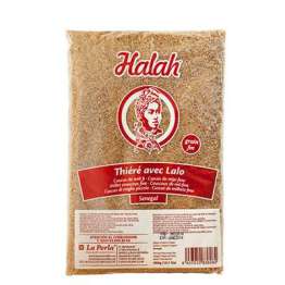 shopeasy/produtos/MILLET
