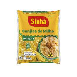 shopeasy/produtos/MPCA
