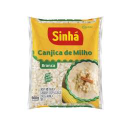 shopeasy/produtos/MPCB