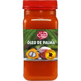 shopeasy/produtos/OPA