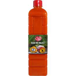 shopeasy/produtos/OPA1