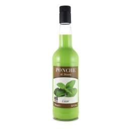shopeasy/produtos/PME