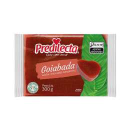 shopeasy/produtos/PRE36
