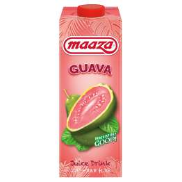 shopeasy/produtos/SGM1