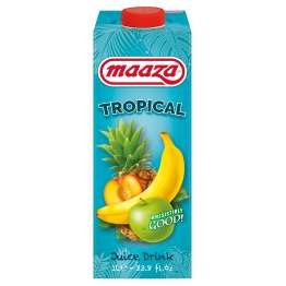 shopeasy/produtos/STML