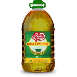 shopeasy/produtos/TEM