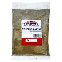 shopeasy/produtos/TEMZAATAR