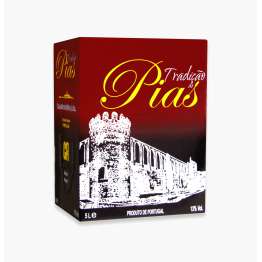 shopeasy/produtos/VPI