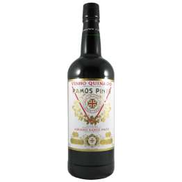 shopeasy/produtos/VQ